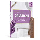 Galatians Gift Package