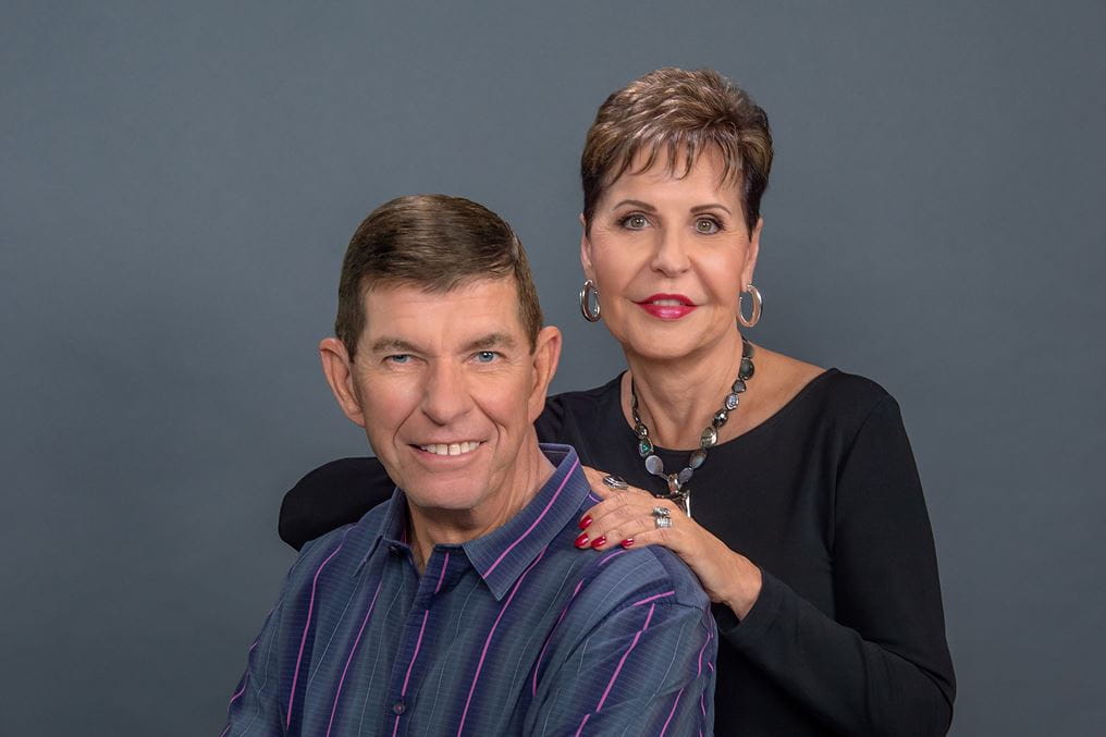 Joyce Meyers Net Worth (Updated 2026). - Cine Net Worth