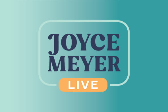 See Joyce Meyer Live! 2024 Conference Schedule and Details see-joyce-meyer-live-2024-conference-schedule-and-details