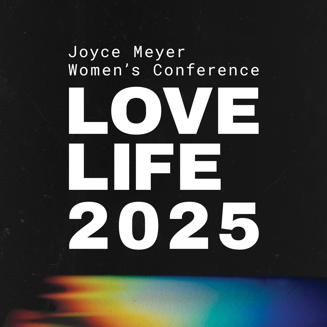 Love Life 2025