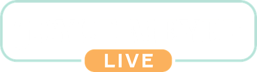 see-joyce-meyer-live-2024-conference-schedule-and-details