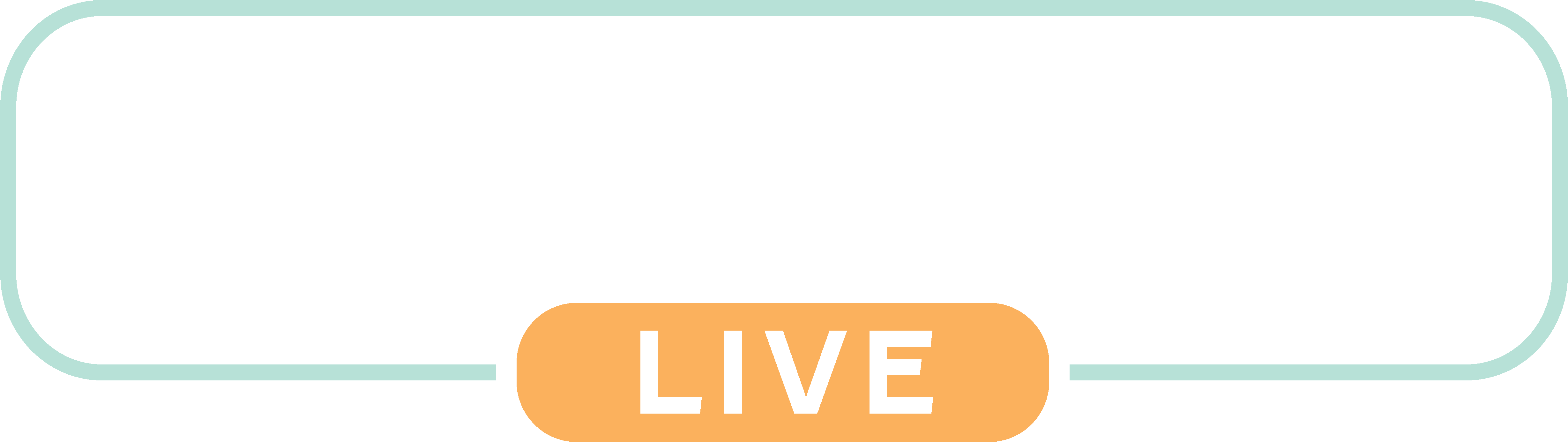See Joyce Meyer Live! 2024 Conference Schedule and Details see-joyce-meyer-live-2024-conference-schedule-and-details