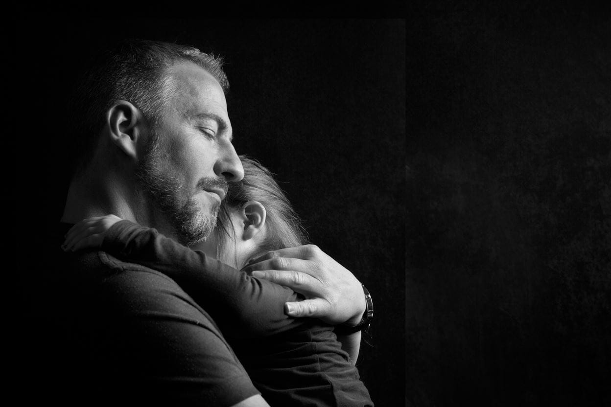 When and How to Forgive