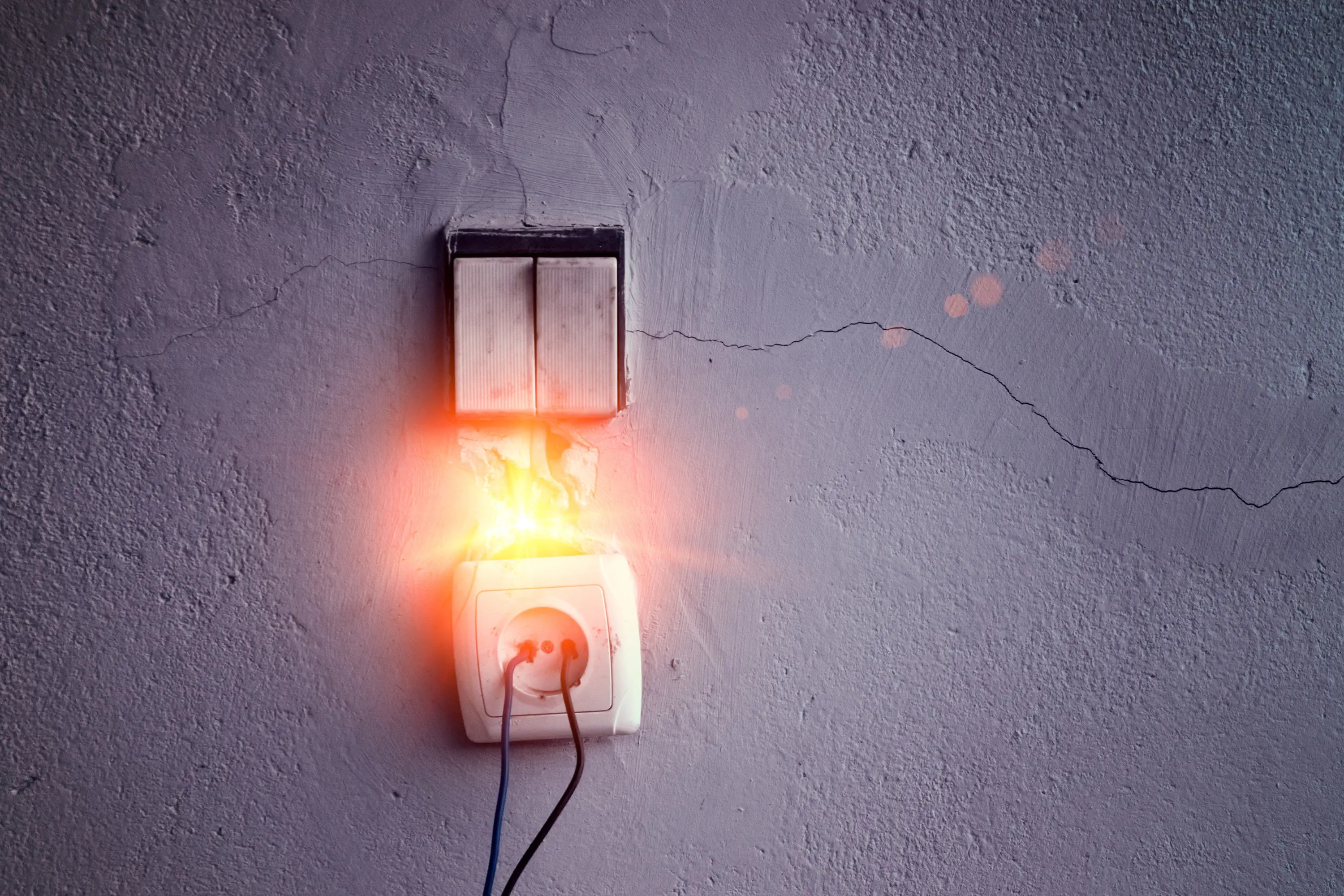 Three Mindsets that Short Circuit Your Faith
