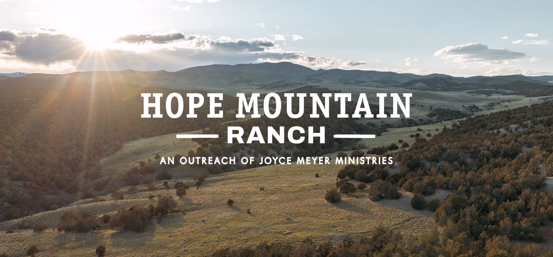 Home Mountain Ranch