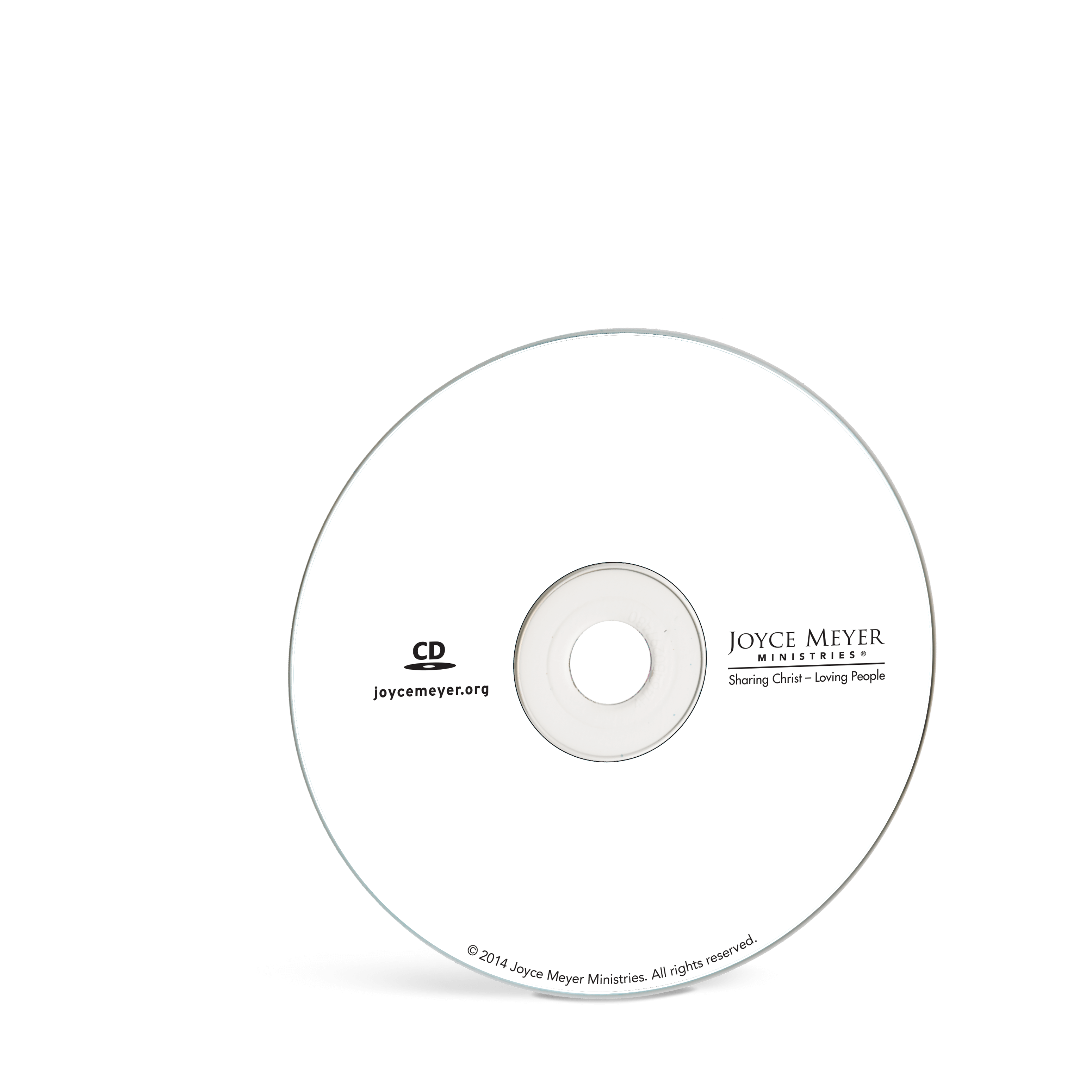 Fear and Tormenting Spirits