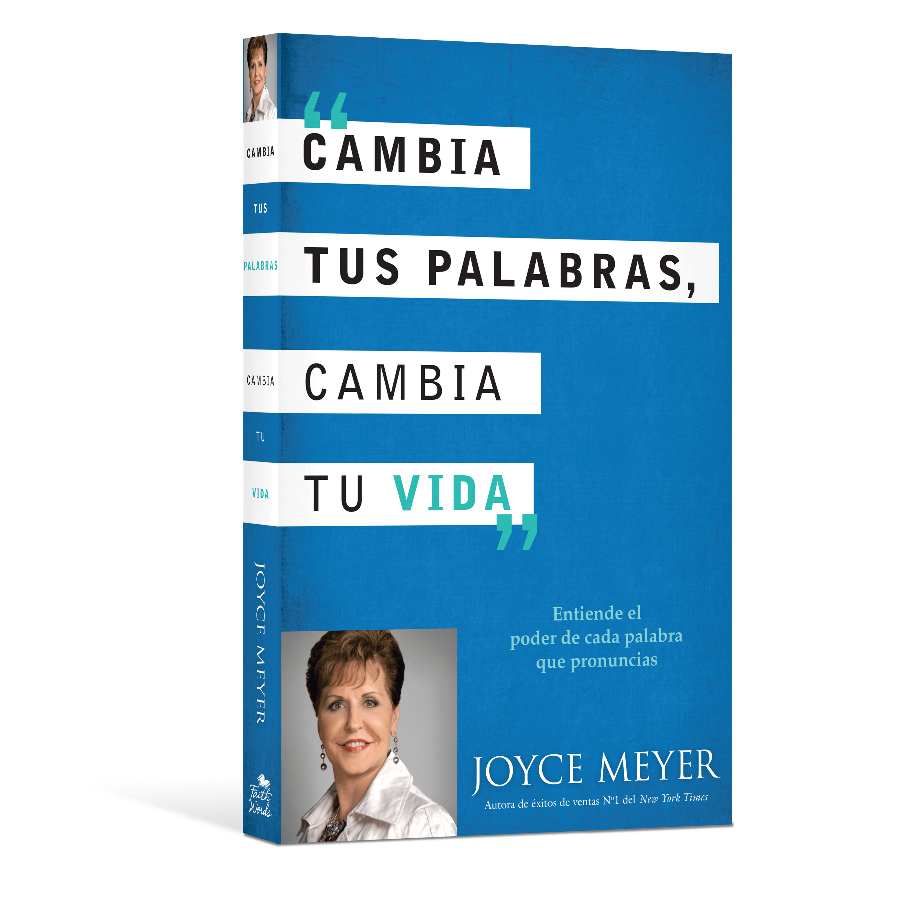 Joyce Meyer Net Worth 2024 - dfv407c