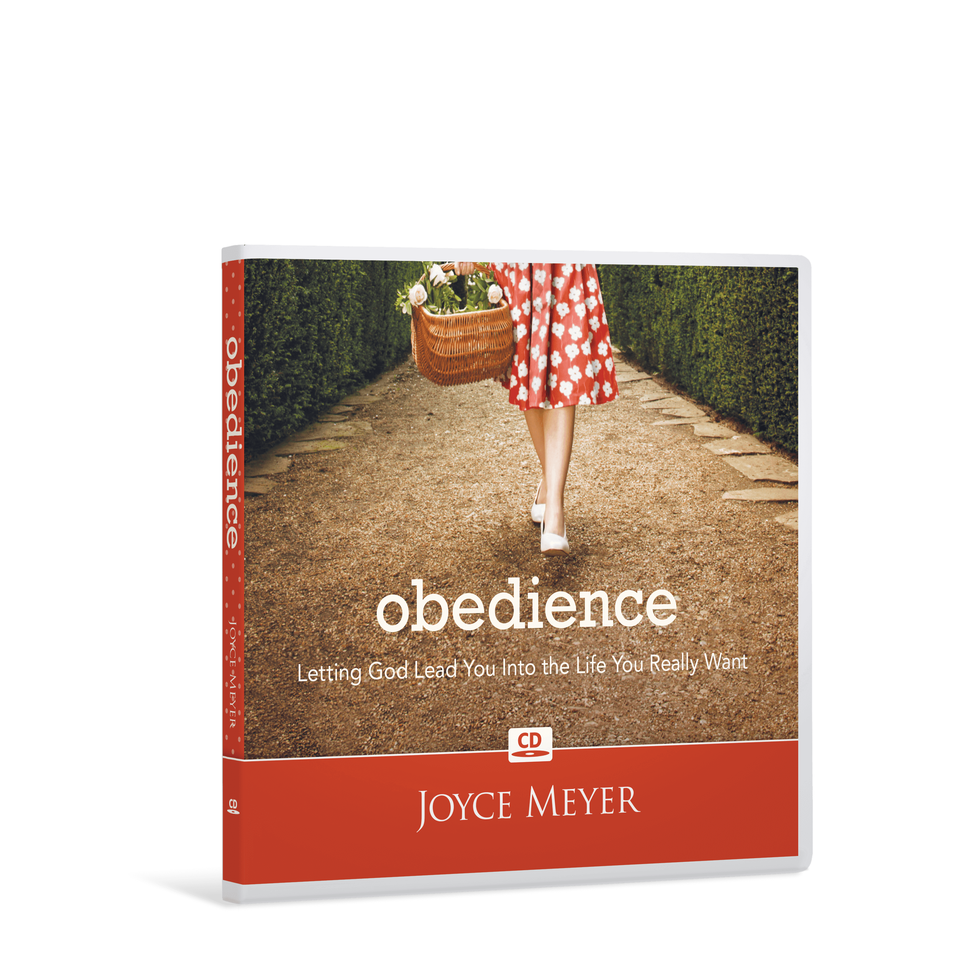 Obedience