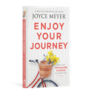 Enjoy Your Journey