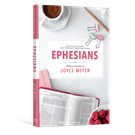 Ephesians: The Biblical Commentary
