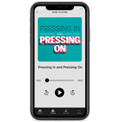 Pressing In and Pressing On (Updated) - Digital Audio Teaching