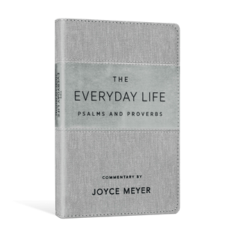 Amazon.com: Bible in Everyday Life/ Bible & Traditions