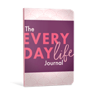 The Everyday Life Journal