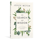 In Search of Wisdom