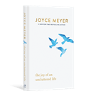 The Joy of an Uncluttered Life