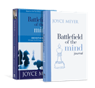 Free Your Mind Package
