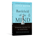 Battlefield of the Mind Anniversary Edition