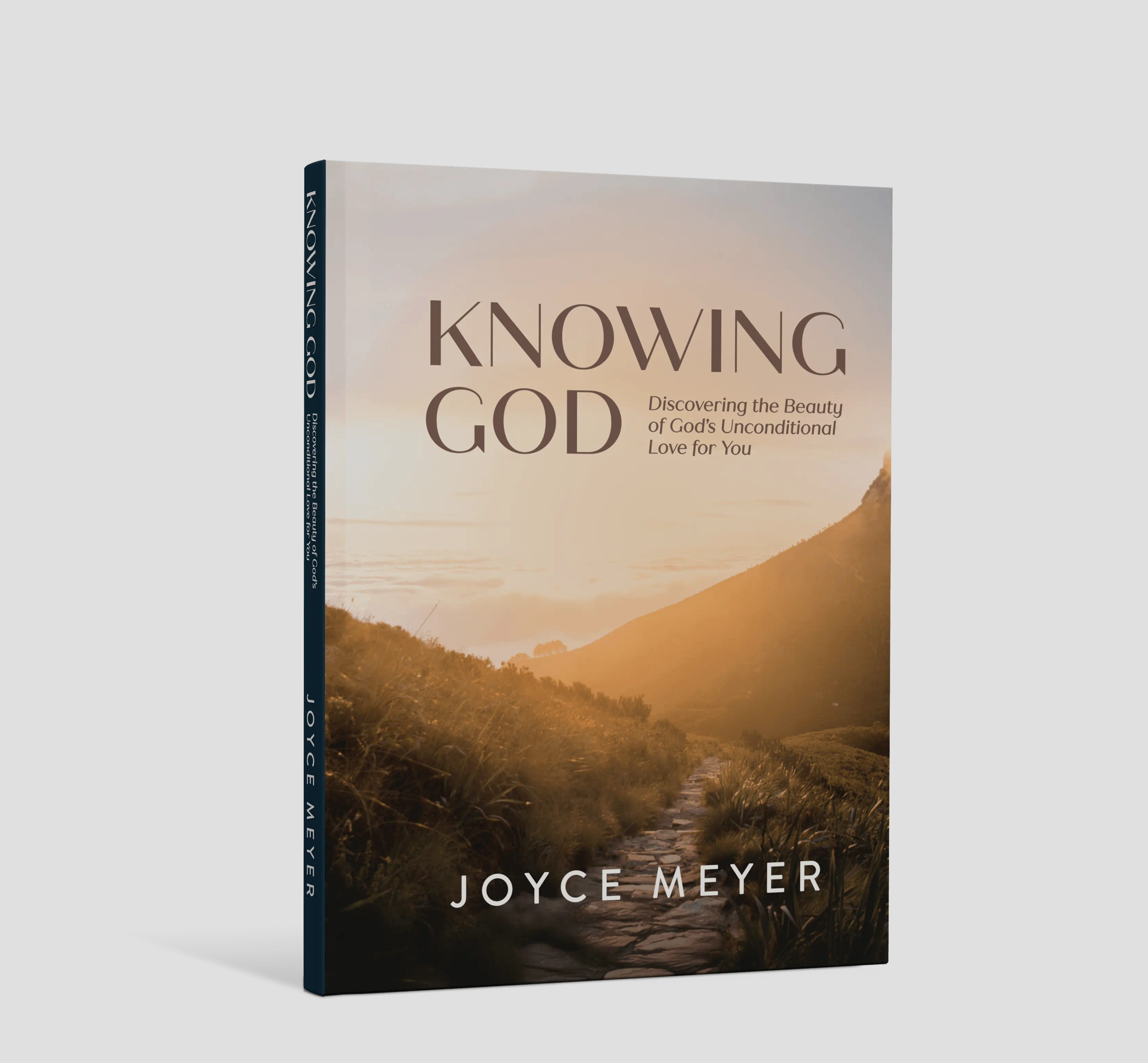 Knowing God