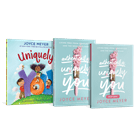 Be True to You Bundle