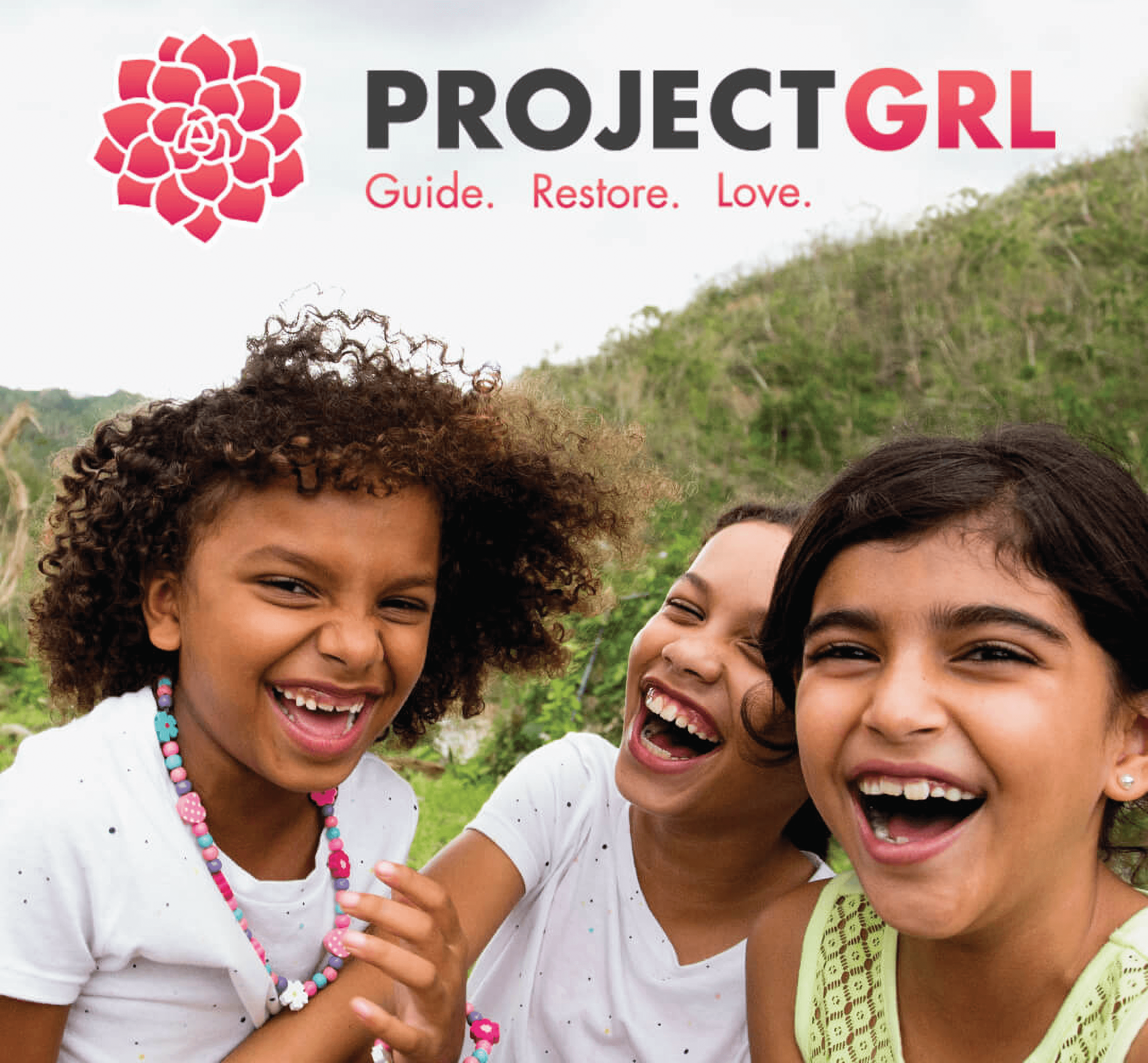 ProjectGRL