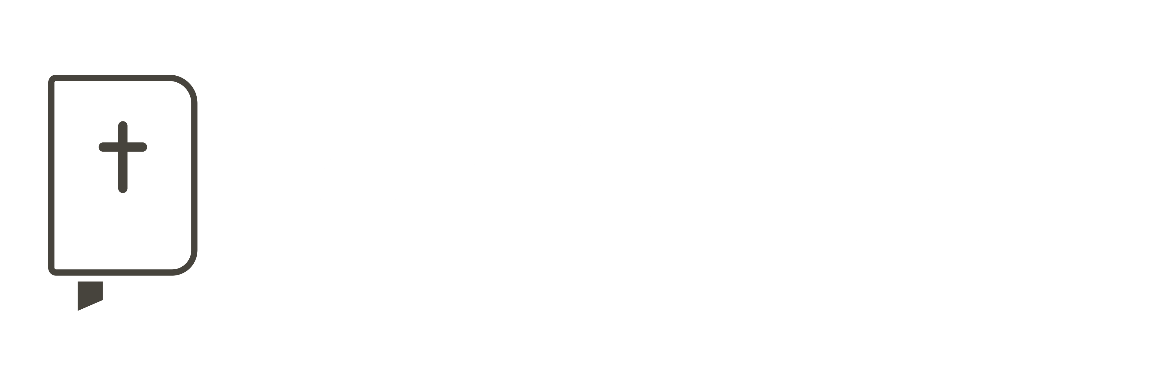 bynlwk