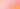 pink background