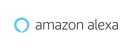 Amazon Alexa Logo