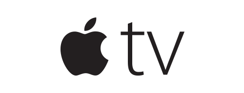 Apple TV