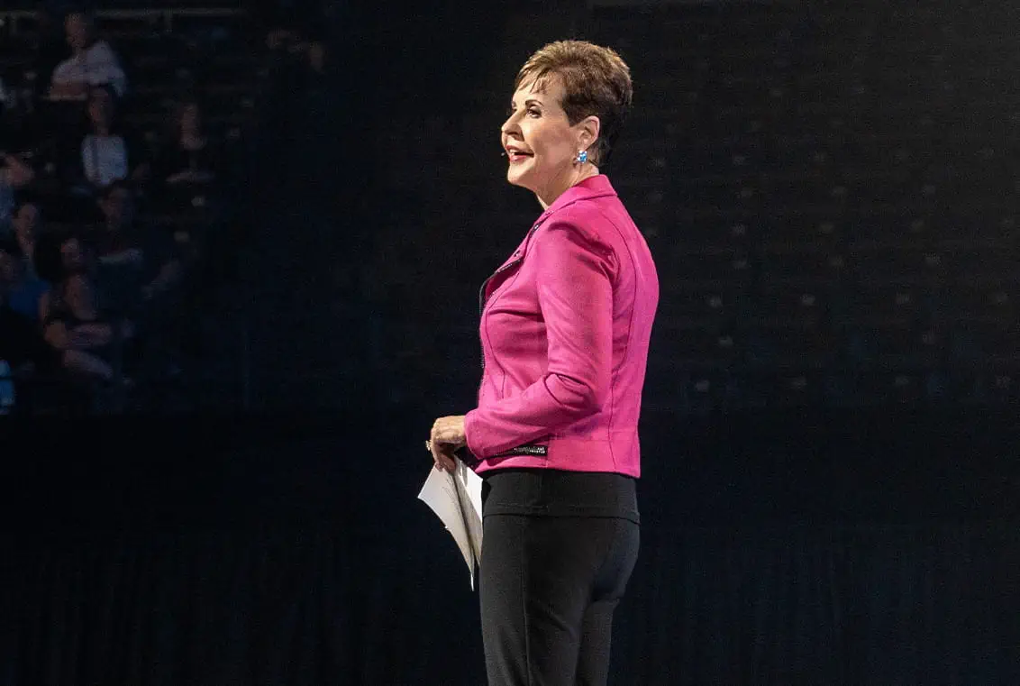 Colossians – Part 2