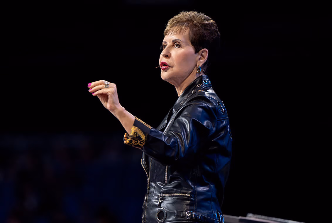 You’ve Got What It Takes – Part 1